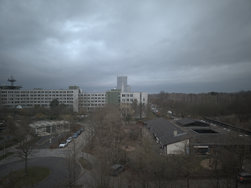 1711537725844.jpeg
