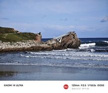 IMG_20240327_094120.jpg