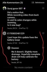 Screenshot_2024-03-27-12-38-25-46_82c2b94334496b2dcb6a8708ac4aa2b9.jpg