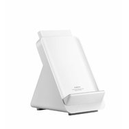 xiaomi_80w_wirelss_charger.jpg