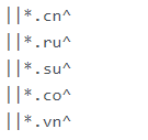 1711546666459.png