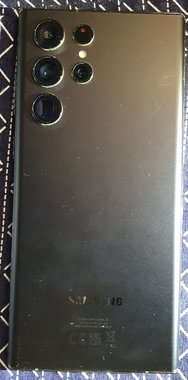 20240327_153508.jpg