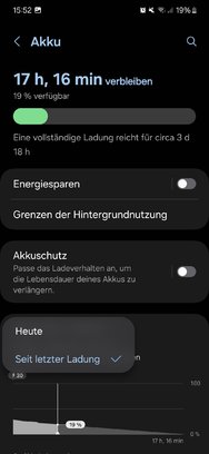 Screenshot_20240327_155234_Device care.jpg