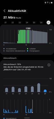 Screenshot_20240327_155225_Device care.jpg