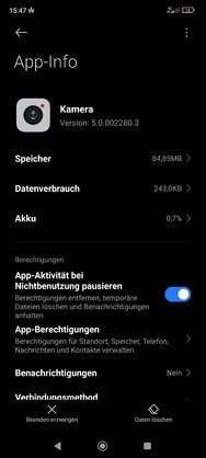 Screenshot_2024-03-27-15-47-23-978_com.miui.securitycenter.jpg