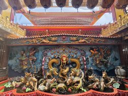 IMG_20240327_115258.jpg