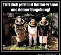 images (1).jpeg