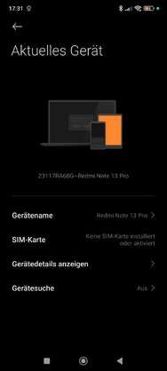 Screenshot3.jpg