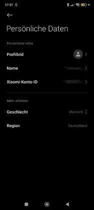 Screenshot2.jpg