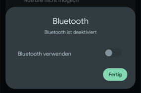 Screenshot_20240327-175341.png