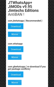 Screenshot_20240327-175808.png