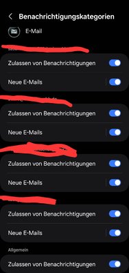 Screenshot_20240327_182835_Settings.jpg