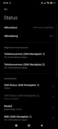 Screenshot.jpg