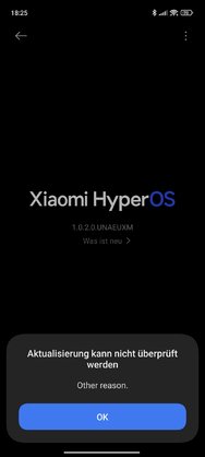 Screenshot_2024-03-27-18-25-34-417_com.android.updater.jpg