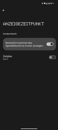 Screenshot_20240327-202138.png