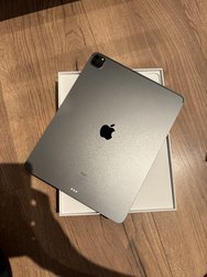 IMG_1385.jpeg