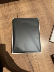 IMG_1384.jpeg