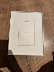 IMG_1383.jpeg