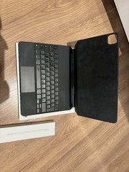 IMG_1390.jpeg