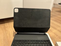 IMG_1391.jpeg