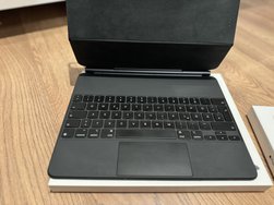 IMG_1392.jpeg