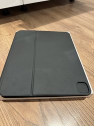 IMG_1393.jpeg