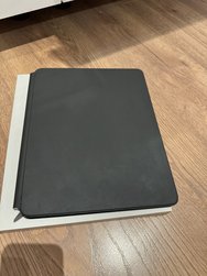 IMG_1394.jpeg