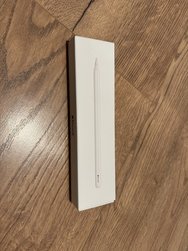 IMG_1397.jpeg