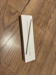 IMG_1398.jpeg