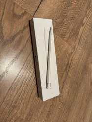 IMG_1399.jpeg