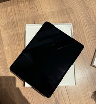IMG_1386.jpeg