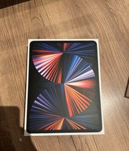 IMG_1387.jpeg