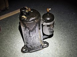 IMG_20240327_194056.jpg