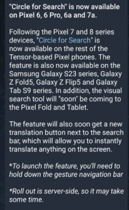 Screenshot_20240327-190317.png