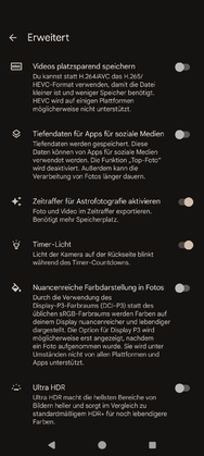 Screenshot_20240327-221420.png