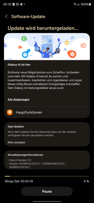 Screenshot_20240328_061014_Software update.png