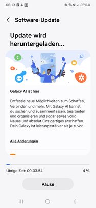 Screenshot_20240328_061944_Software update.jpg
