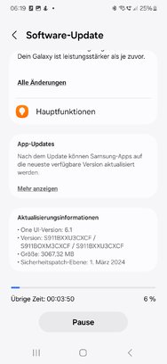 Screenshot_20240328_061948_Software update.jpg
