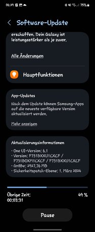 Screenshot_20240328_062957_Software update.jpg