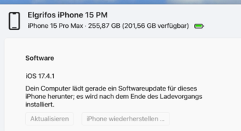 Screenshot 2024-03-28 071511.png