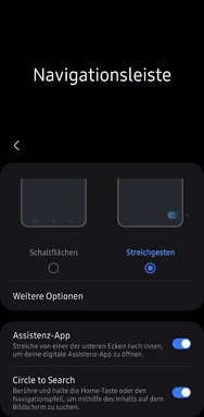 Screenshot_20240328_073752_Settings.jpg