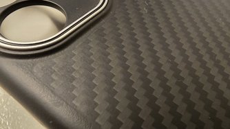 20240328_074543.jpg
