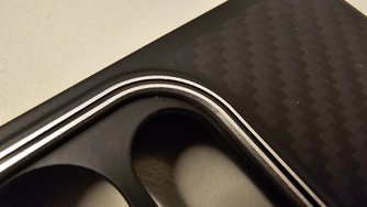 20240328_074451.jpg