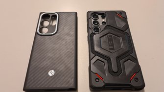20240328_073735.jpg