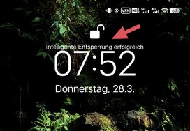 IMG_20240328_075840.jpg