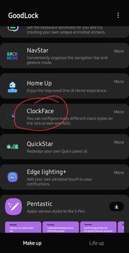 Screenshot_20240328_081356_Good Lock.jpg