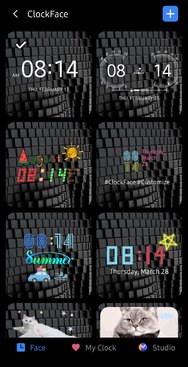 Screenshot_20240328_081406_ClockFace.jpg
