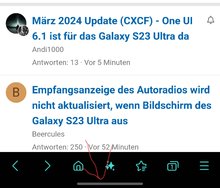 Screenshot_20240328_082056_Samsung Internet.jpg
