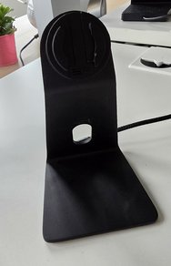 20240328_084234.jpg