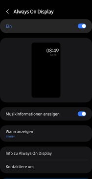 Screenshot_20240328_084943_AlwaysOnDisplay.jpg